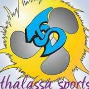 Thalassa Sports