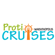 Proti Cruises