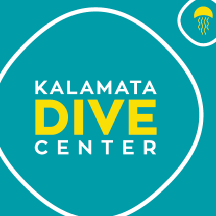 Kalamata Dive Center