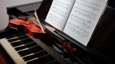 Μουσικό Σχολείο Καλαμάτας: Οι αιτήσεις εισαγωγής για το νέο σχολικό έτος