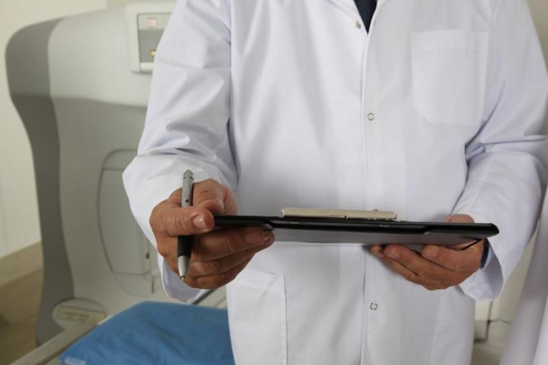 Συνεργασία με τους εργοθεραπευτές ζητά ο ΕΟΠΥΥ για την πιστοποίηση τους