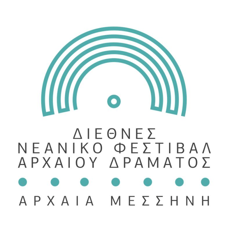 Στην Αρχαία Μεσσήνη 3 με13 Μαΐου το Διεθνές Νεανικό Φεστιβάλ Αρχαίου Δράματος