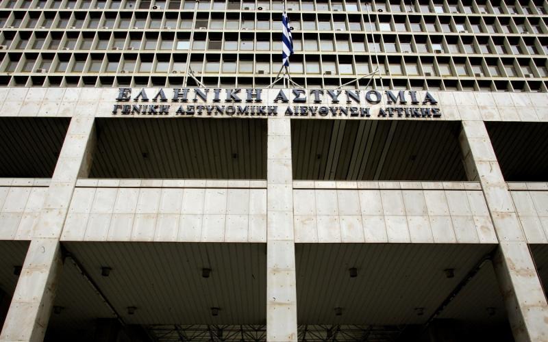 ΣΟΚ: Ομολόγησε ο σύζυγος τη δολοφονία της 20χρονης Καρολάιν