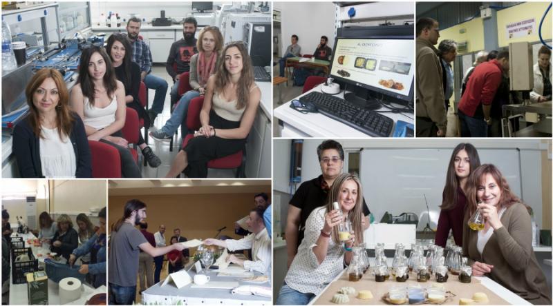 Κέντρο Αγροδιατροφικής Επιχειρηματικότητας Μεσσηνίας: Ξεκίνησαν οι εγγραφές του 9ου κύκλου σεμιναρίων