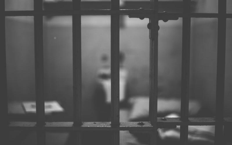 Πολλά &quot;παράνομα&quot; στην επιφάνεια μετά από έκτακτη έρευνα στο Ψυχιατρείο Κρατουμένων Κορυδαλλού
