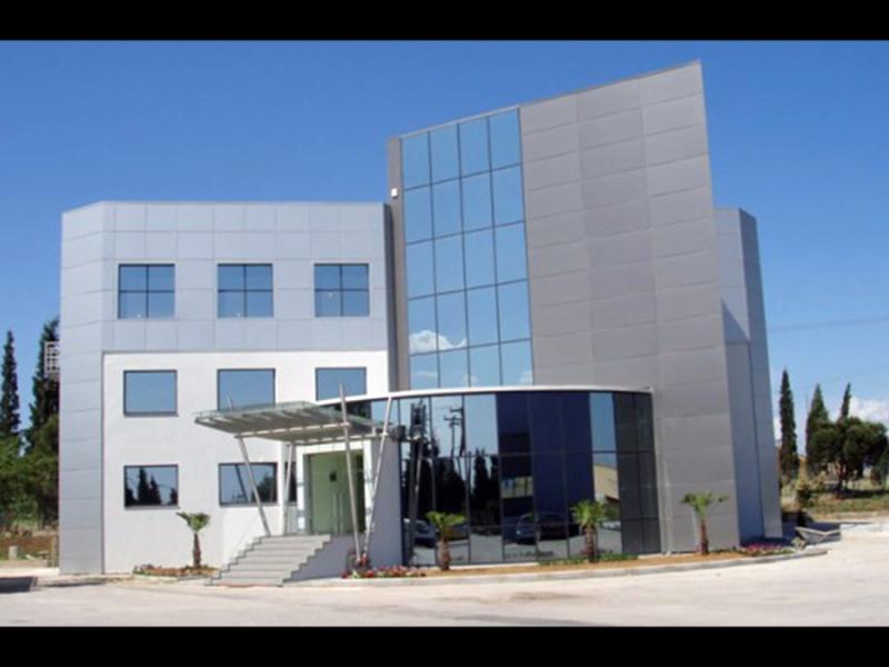 Επίσημη ίδρυση της Εταιρείας ΕΚΕΠΕΚ ΑΕ «Ελληνικό Κέντρο Προσθετικής Κατασκευής»