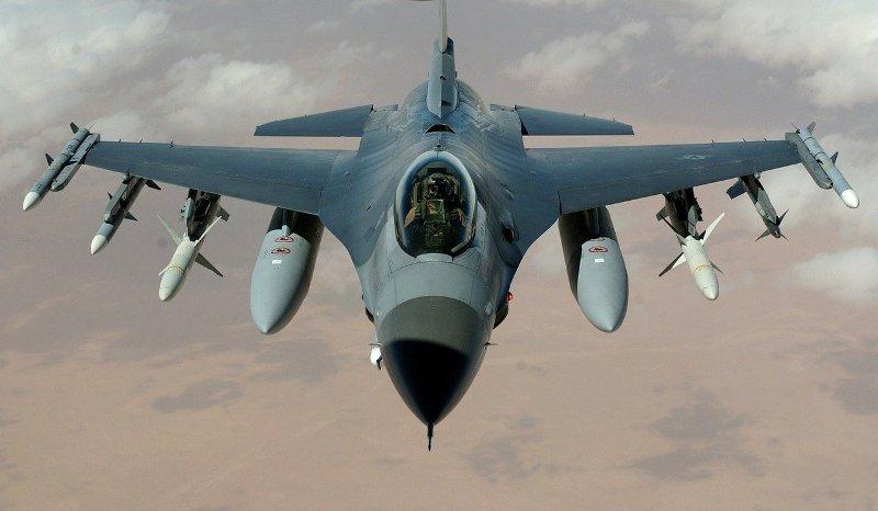 Ολοκληρώθηκε η συμφωνία Ελλάδας-Ισραήλ για δημιουργία Σχολής Πολεμικής Αεροπορίας