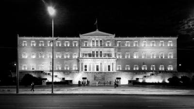 Βουλή: Ψηφίστηκε ο αναπτυξιακός νόμος -Υπέρ η ΝΔ, κατά ΚΚΕ και ΜεΡΑ25, επιφυλάξεις από ΣΥΡΙΖΑ, ΚΙΝΑΛ και ΕΛ.ΛΥ
