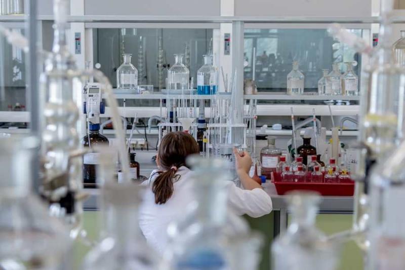 Έρευνα για τον ιό του Δυτικού Νείλου αναδεικνύει τους παράγοντες κινδύνου για τους ανθρώπους