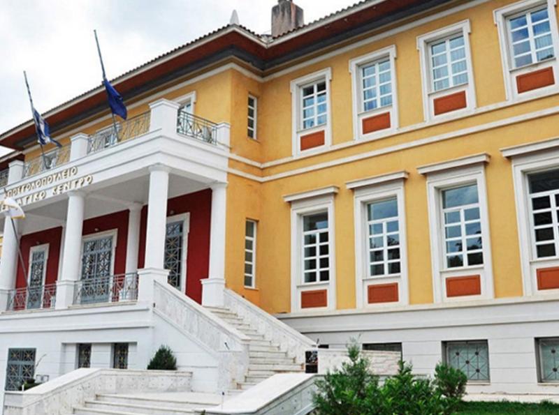 Περιφέρεια Πελοποννήσου: Απόφαση για μετεξέλιξη σε αυτοδιοικητικούς οργανισμούς των Αναπτυξιακών Αρκαδίας και Μεσσηνίας