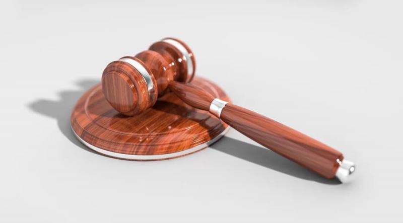 Δίκη Χρυσής Αυγής: Στις 12 το μεσημέρι η απόφαση για τις ποινές