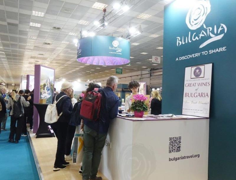 Philoxenia Forum 2023: Οι προκλήσεις  της κυκλικής οικονομίας, του υπερτουρισμού  και της κλιματικής αλλαγής