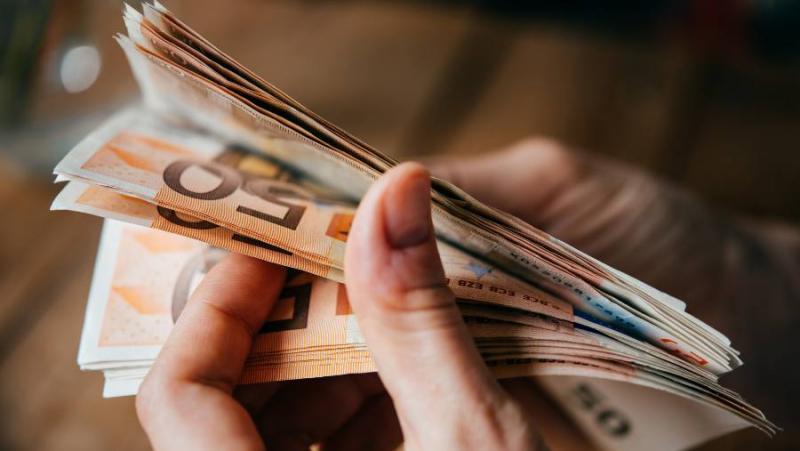 Πληρώθηκαν από τον ΟΠΕΚΕΠΕ 608 εκατ. ευρώ σε 458.445 παραγωγούς για οικολογικά  σχήματα, βαμβάκι και βασική ενίσχυση