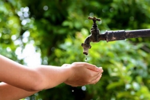 Έκδοση Κ.Υ.Α. για την ποιότητα του νερού ανθρώπινης κατανάλωσης