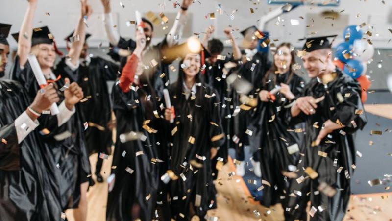 Εγκρίθηκαν δύο μεταπτυχιακά προγράμματα Πανεπιστημίου Πελοποννήσου