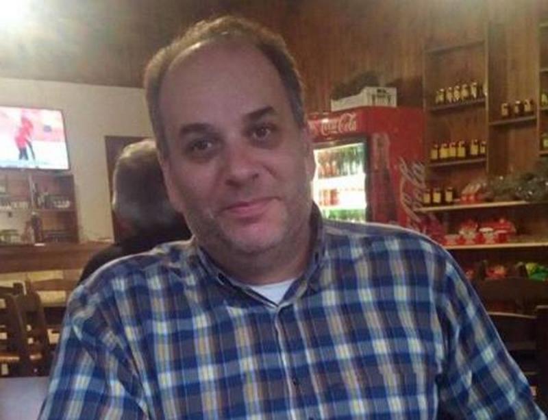 Δημοπρατήριο αγροτικών προϊόντων στη Μεσσήνη προτείνει ο Γ. Λάσκαρης