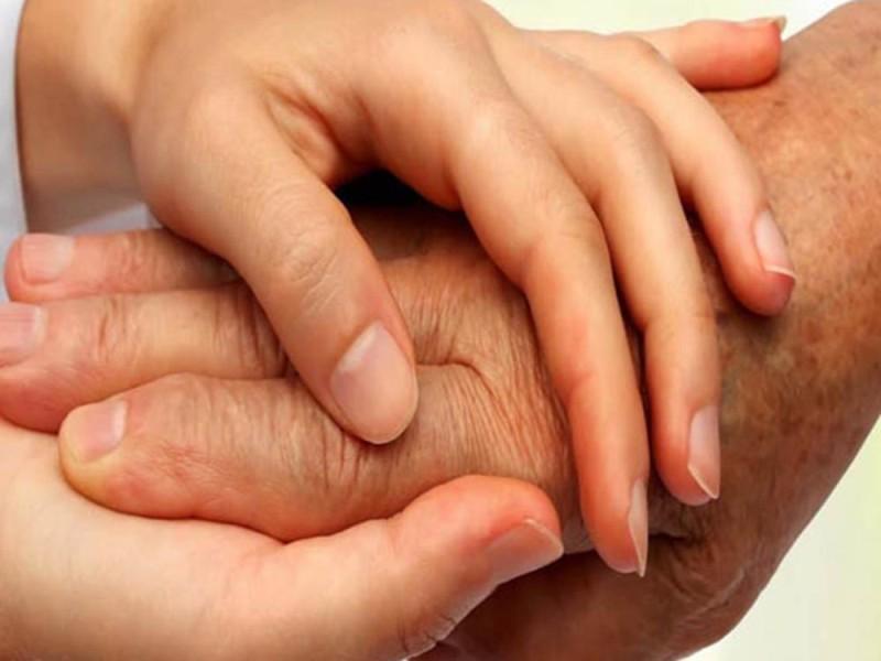 Εντάχθηκε στο ΠΕΠ Πελοποννήσου η ίδρυση και λειτουργία ΚΗΦΗ στην Καλαμάτα