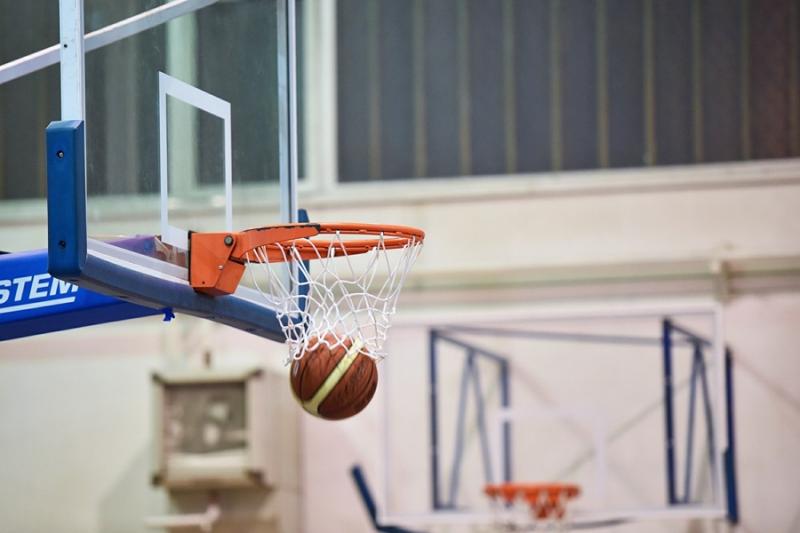 EKO Basket League: Προβλέπεται ...σίριαλ η διακοπή!