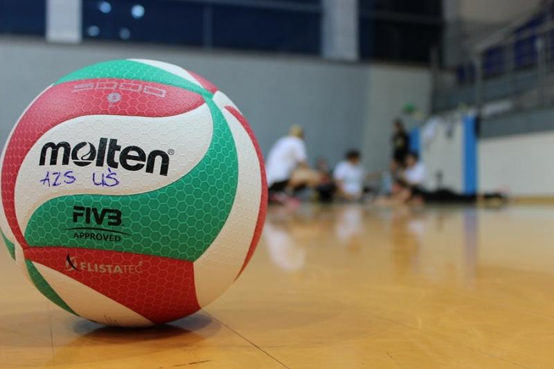 Final 4 και κανένας υποβιβασμός στην Volley League