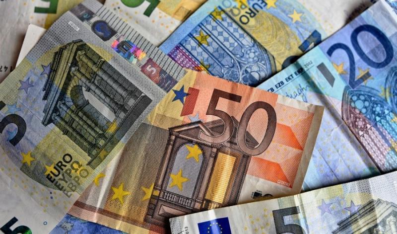 Αύριο η καταβολή έκτακτης οικονομικής ενίσχυσης σε εργαζόμενους νοσοκομείων, ΕΟΔΥ, ΕΚΑΒ, Πολιτική Προστασία