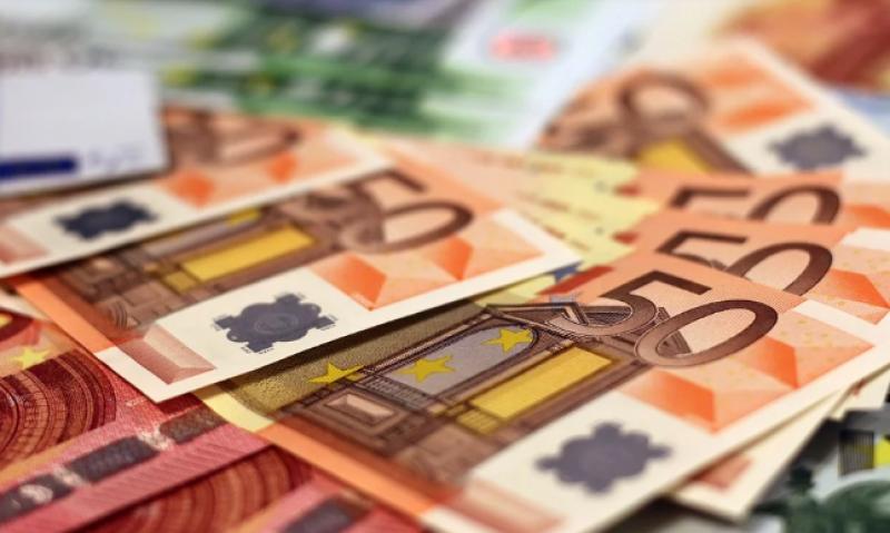 Καταβάλλονται 19 εκατ. ευρώ σε αποζημιώσεις από τον ΕΛΓΑ