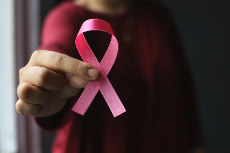 Παγκόσμια Ημέρα κατά του Καρκίνου 2023: Ο ΠΙΣ για την πρόληψη και την πρόωρη διάγνωση