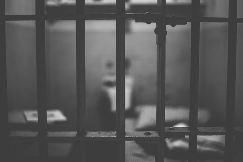 Κρήτη: 20ετής φυλάκιση για τον ιδιοκτήτη φροντιστηρίου που ασέλγησε σε μαθήτριες
