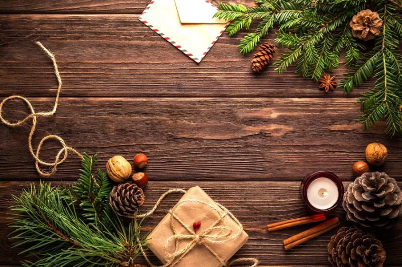 10+2 ευχές για τους αγαπημένους σας
