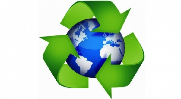 Ημερίδα του Δήμου Τρίπολης για την ανακύκλωση και την ορθή διαχείριση των αστικών στερεών