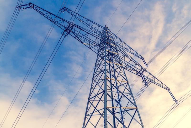 Καλαμάτα: Που θα γίνει αύριο Τρίτη διακοπή ηλεκτρικού ρεύματος