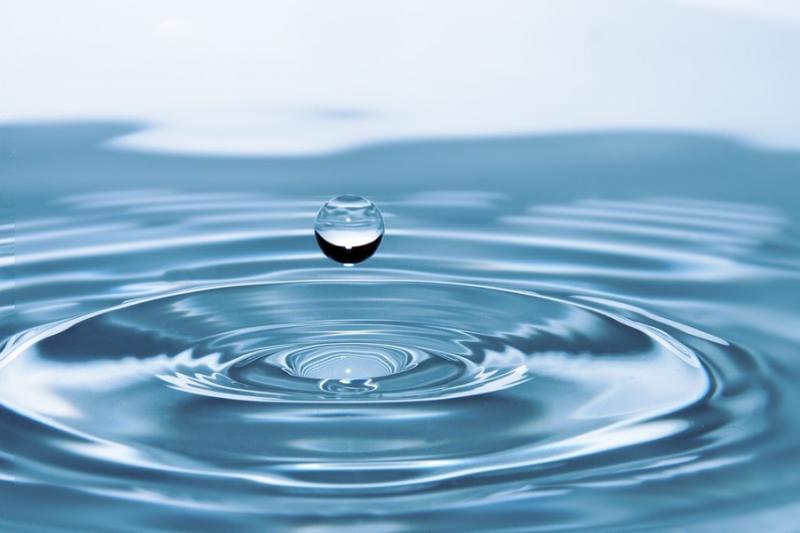 «Προτάσεις για τους υδατικούς πόρους στη Μεσσηνία»