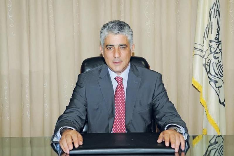 Ο Δ. Καφαντάρης διεκδικεί την επαναλειτουργία του γραφείου της ΔΕΗ στην Πύλο