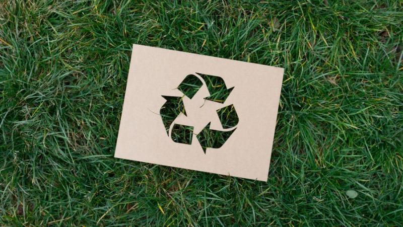 Τριήμερο με εκπαιδευτικά προγράμματα και δράσεις ανακύκλωσης στην Καλαμάτα