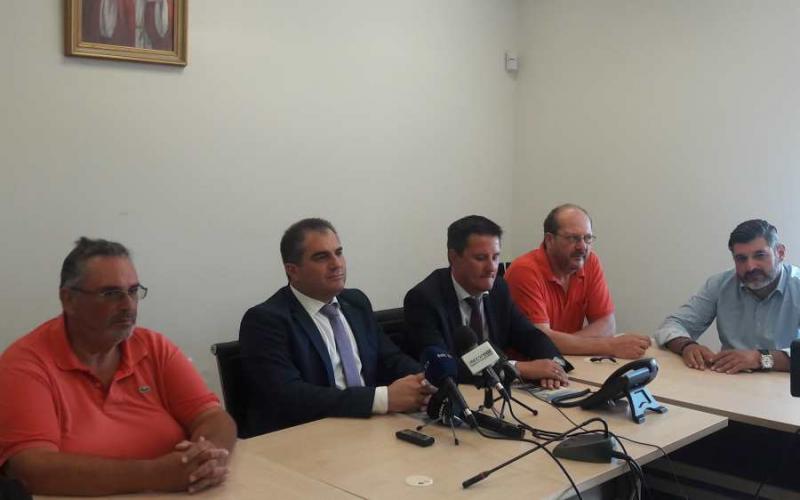 Χορωδίες από 15 χώρες στον Διεθνή Διαγωνισμό Καλαμάτας