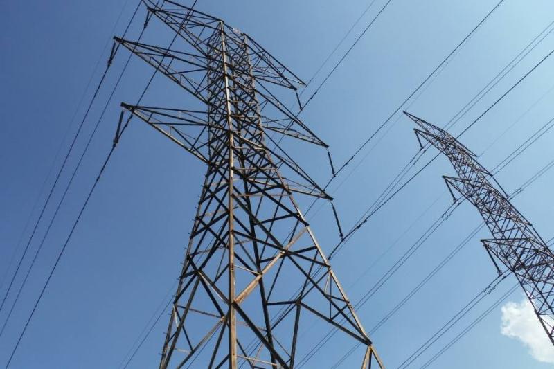 Διακοπή ηλεκτρικού ρεύματος στη Μεσσηνία 19 Αυγούστου