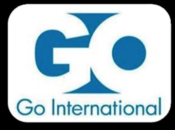 Το “Go International” πάει Κρήτη!