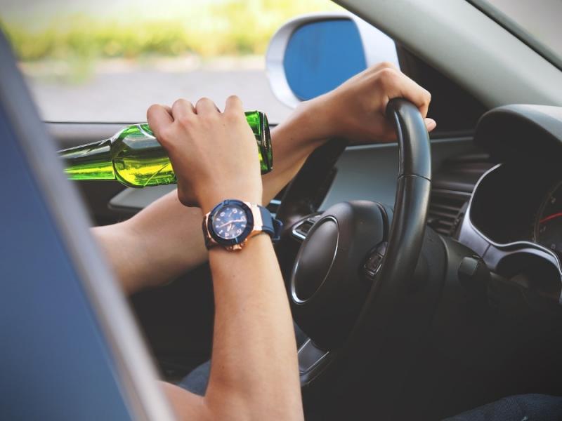 Αλκοόλ και Οδήγηση - Ένα κοινωνικό βίντεο που δεν πρέπει να αγνοήσουμε