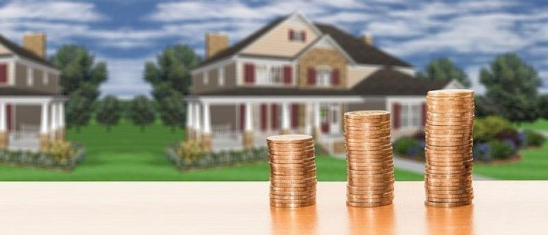 Αύξηση κατά 6,2% σημείωσε το διαθέσιμο εισόδημα των νοικοκυριών το γ&#039; τρίμηνο πέρυσι σύμφωνα με την ΕΛΣΤΑΤ
