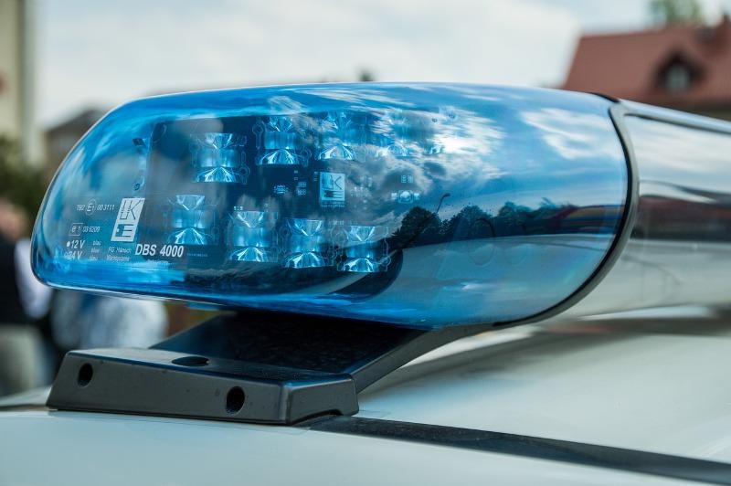 Ελληνική Αστυνομία: Προμήθεια 675 οχημάτων και 15.690 αλεξίσφαιρων γιλέκων