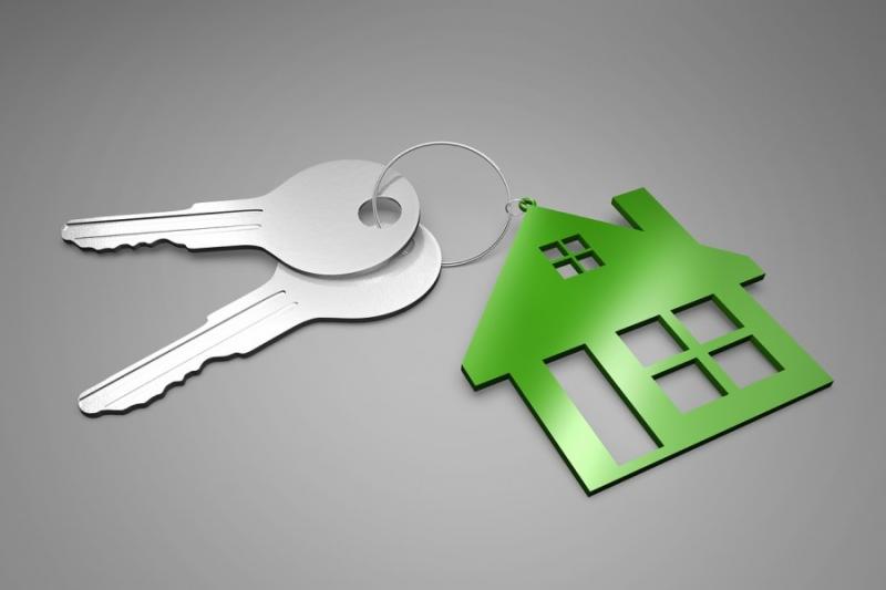 Εγκρίθηκε το σχέδιο προστασίας πρώτης κατοικίας των νοικοκυριών που κινδυνεύουν λόγω δανείων