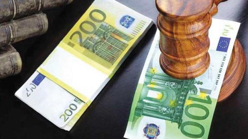 Πρόστιμα 13.500 ευρώ για το παρεμπόριο σε Θεσπρωτία και Γρεβενά
