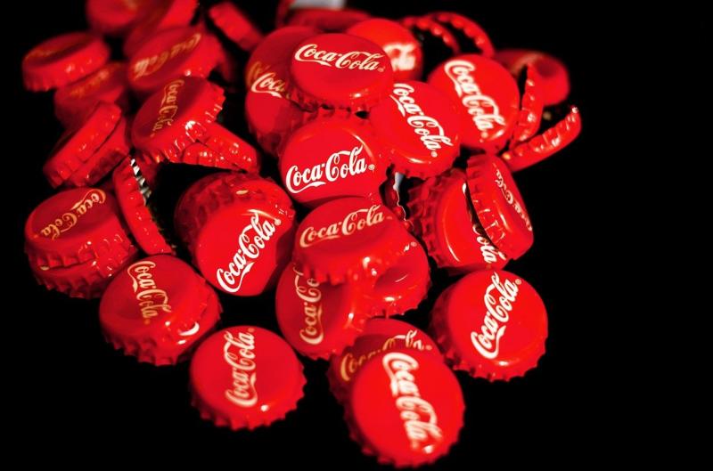 Η Coca-Cola επεκτείνει του Zero Waste Future σε περιοχές της χώρας
