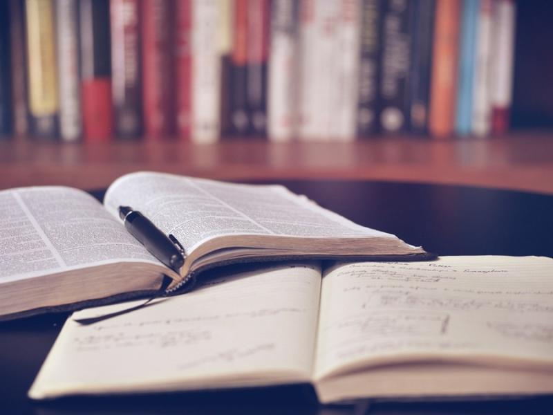 Νέα σειρά στο μεταπτυχιακό &quot;Δημόσια Διοίκηση και Τοπική Αυτοδιοίκηση&quot; από το Πανεπιστήμιο Πελοποννήσου
