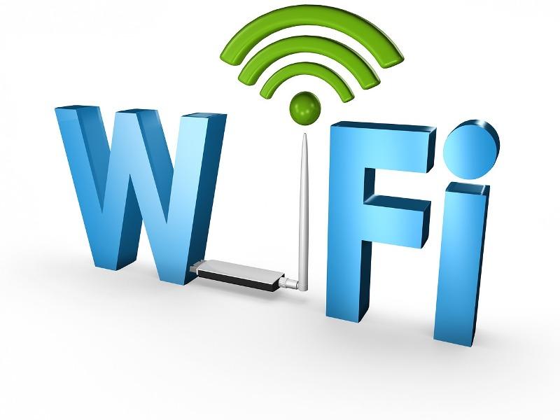 Επέκταση του δωρεάν WiFi και άλλες ψηφιακές υπηρεσίες από το Δήμο Καλαμάτας