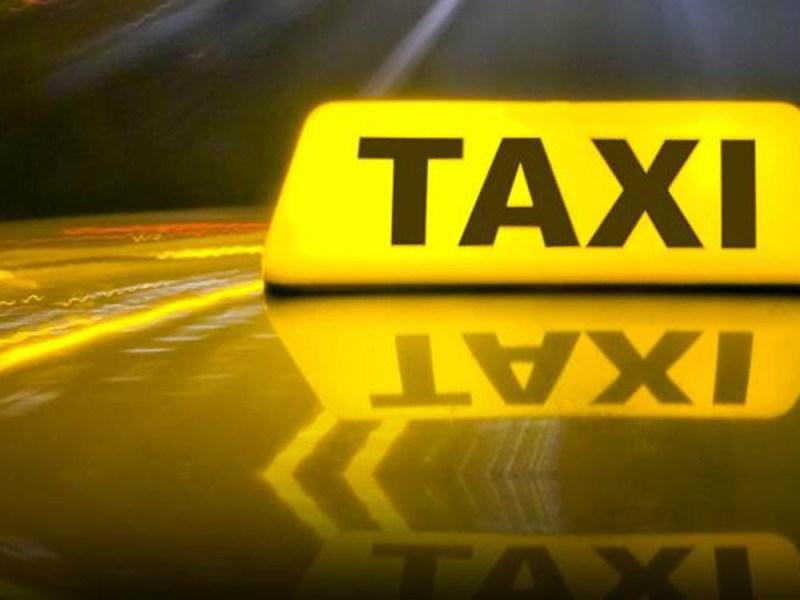 Ρύθμιση για αποζημίωσή τους σχετικά με τη μεταφορά μαθητών ζητούν οι επαγγελματίες των ταξί