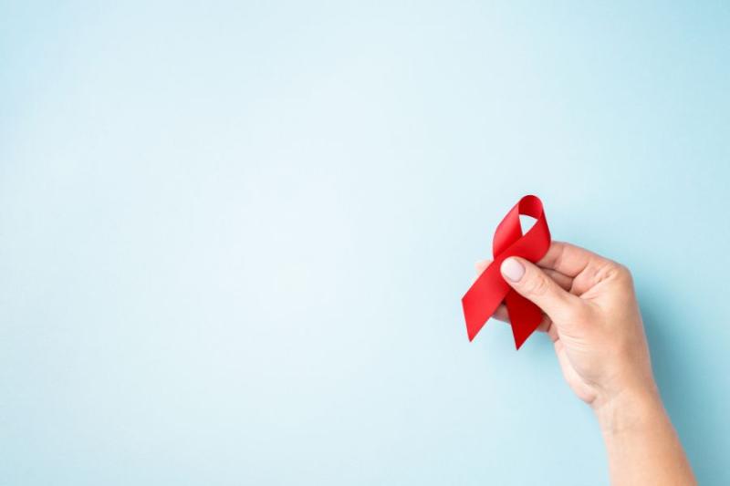 Παγκόσμια ημέρα κατά του Aids, κεντρική εκδήλωση για την 1η Δεκεμβρίου