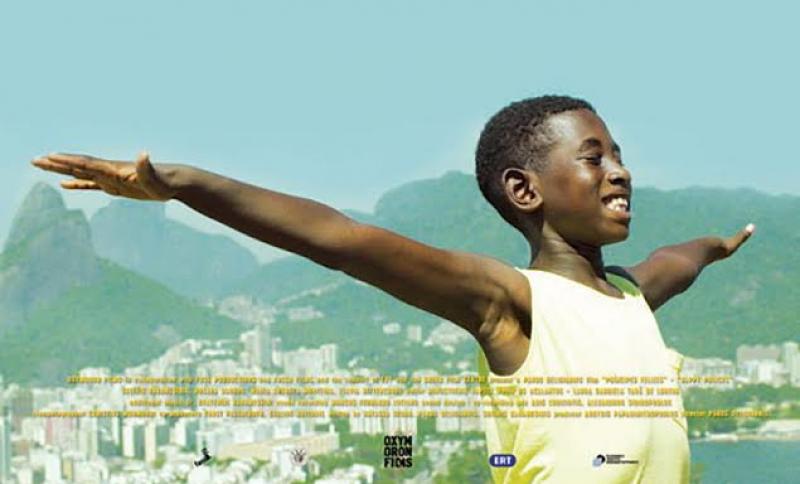 Διεθνές Φεστιβάλ Ντοκιμαντέρ Πελοποννήσου: Οι βραβευμένες του 2020