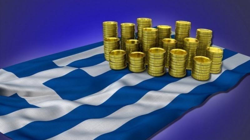 Άνοιξε το βιβλίο προσφορών για το 7ετές ομόλογο