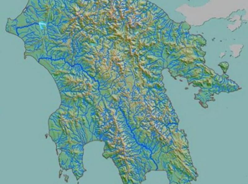 Πρόσκληση για ένταξη στο ΕΣΠΑ έργων εξασφάλισης πόσιμου νερού, με πίστωση 8,7 εκ. ευρώ