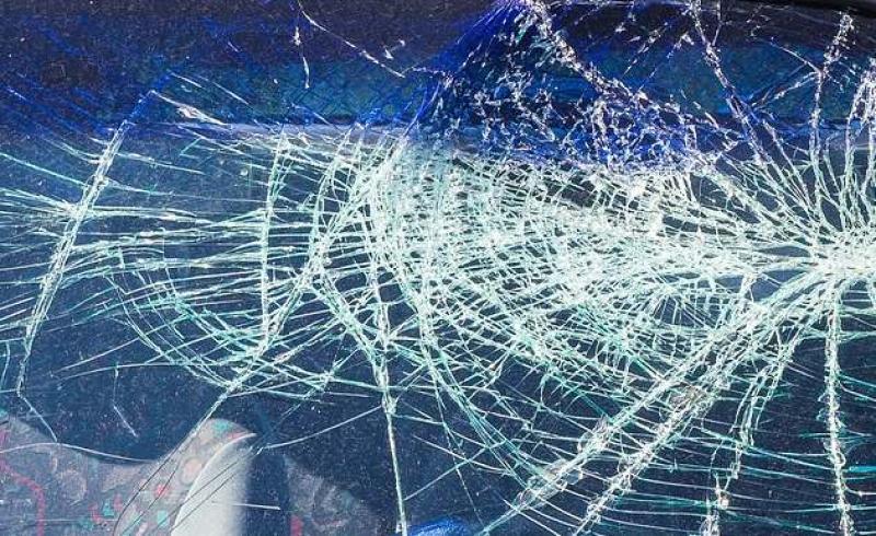 Χανιά: Νεκρός από τροχαίο 21 χρόνος οδηγός μοτοσικλέτας